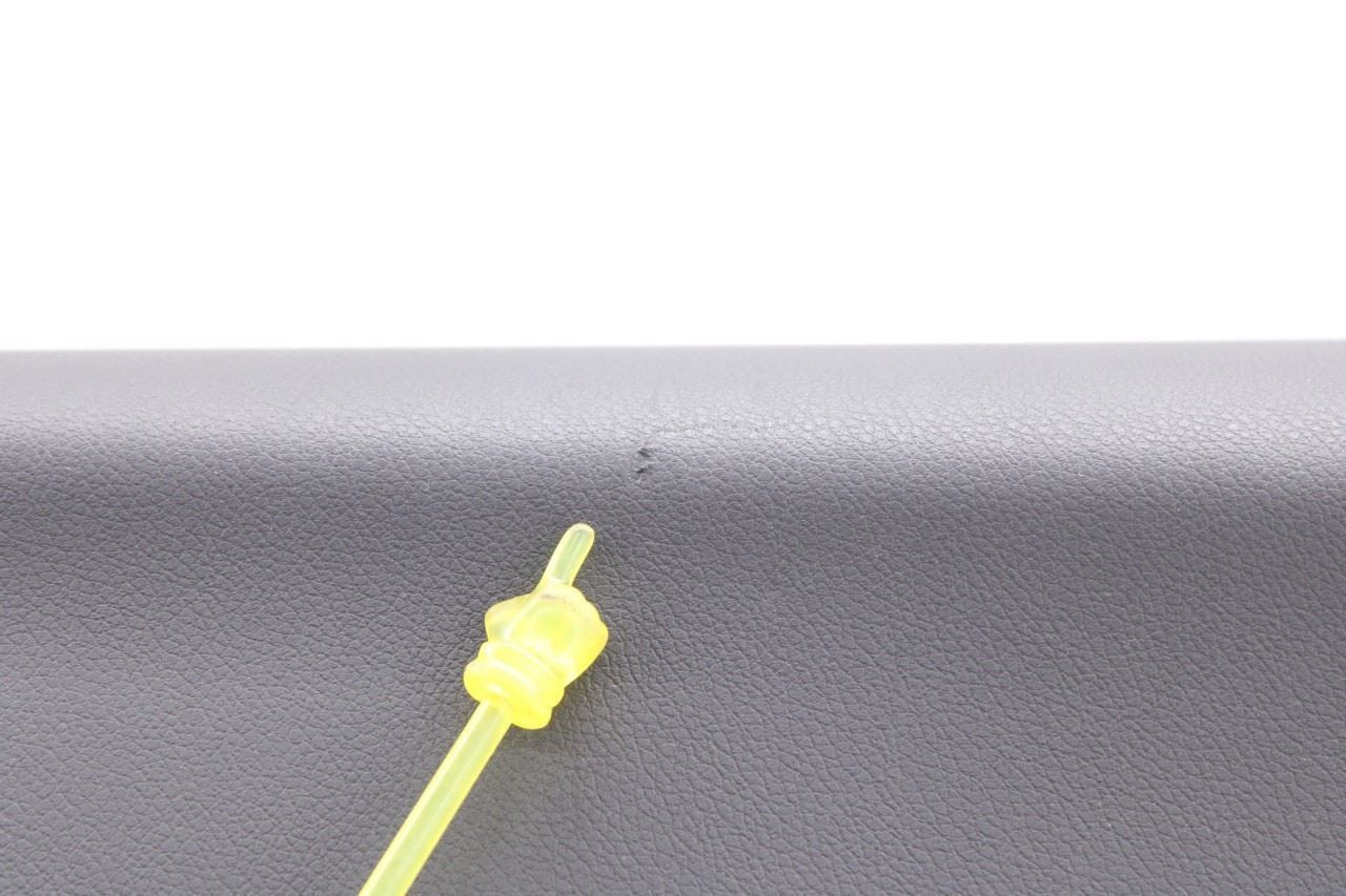 19-22 Acura ILX Technology A-Spec Front Right Door Trim Panel 83500-TV9-A320-M19