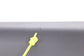 19-22 Acura ILX Technology A-Spec Front Right Door Trim Panel 83500-TV9-A320-M19