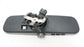 2011-2016 BMW 528XI 528I F10 Interior Rearview Mirror OEM 51-16-9-345-380 - Alshned Auto Parts