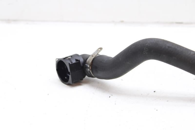 2015-2021 Jeep Renegade 2.4L HVAC Heater Supply Hose Tube 68372069AA OEM - Alshned Auto Parts