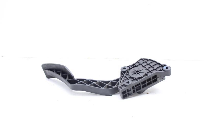 2012-2016 Ford F250 SD 6.7L Diesel Accelerator Gas Pedal CU9C-9F836-AB OEM - Alshned Auto Parts