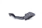 2012-2016 Ford F250 SD 6.7L Diesel Accelerator Gas Pedal CU9C-9F836-AB OEM - Alshned Auto Parts