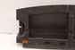 17-23 GMC Acadia SLT-1 Rear Trunk Floor Storage Compartment Box 84217564 *ReaD* - Alshned Auto Parts