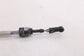 21-23 Volkswagen Atlas SE 3.6L AWD Auto Transmission Gear Shifter Lever w/ Cable - Alshned Auto Parts