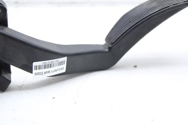 2012-2016 Ford F250 SD 6.7L Diesel Accelerator Gas Pedal CU9C-9F836-AB OEM - Alshned Auto Parts