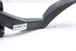 2012-2016 Ford F250 SD 6.7L Diesel Accelerator Gas Pedal CU9C-9F836-AB OEM - Alshned Auto Parts