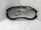 2019-2023 Ram 1500 Dash Speedometer Cluster Bezel 5ZA17TX7AD OEM1