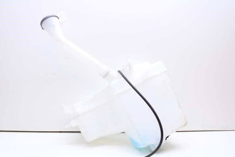 2019-2024 Nissan Altima Windshield Washer Reservoir Bottle 28910-6CA1A OEM - Alshned Auto Parts