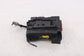 08-15 Mercedes-Benz C350 Sport 3.5L RWD Battery Terminal Junction Fuse Relay Box - Alshned Auto Parts