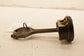14-22 Jeep Cherokee Latitude 3.2L Engine Piston No 4 w Connecting Rod 68088071AF - Alshned Auto Parts