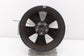 2016-19 Nissan Sentra SL Aluminum Wheel R17x6.5J 5 Spoke 403003NF3D OEM *ReaD* - Alshned Auto Parts