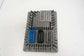 2013-2015 Cadillac ATS Engine Computer Control Module ECU 12653998 OEM VA349 - Alshned Auto Parts