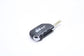 2020-24 Jeep Gladiator Keyless Entry Remote Key Fob w/ Lock Cylinder 68416784AB - Alshned Auto Parts