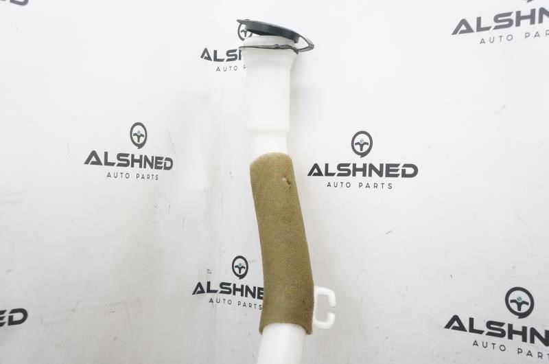 2016 Chevrolet Traverse Windshield Washer Reservoir Bottle 23236711 OEM - Alshned Auto Parts