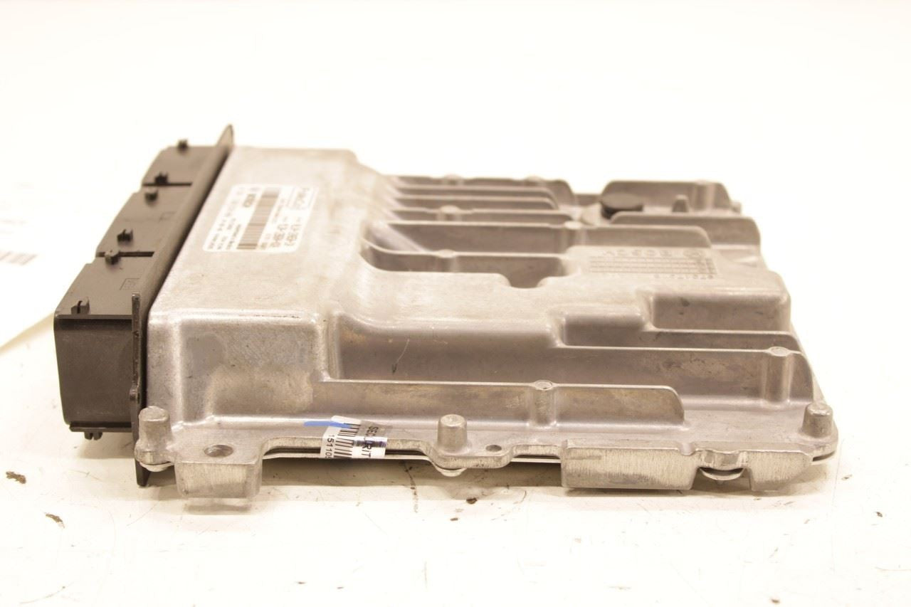 2023-2024 Ford Expedition MAX XLT 3.5L Engine Computer Control Module ECU ECM - Alshned Auto Parts