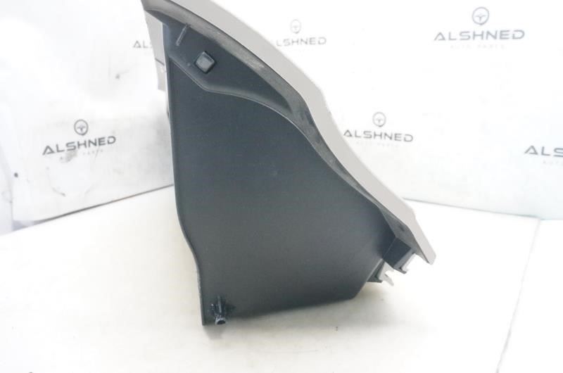 2007-2011 Toyota Camry Front Glove Box Storage Compartment 55501-06030 *ReaD* - Alshned Auto Parts