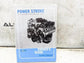 2011 Ford F250 Super Duty Owners Guide Set BC3J-19A321-EA OEM - Alshned Auto Parts