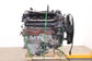 10-12 Land Rover Range Rover HSE 5.0L Engine w/o Supercharged VIN D 7th dgt 179K - Alshned Auto Parts