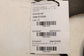 1317 BMW X3 xDrive28i 2.0L AWD Radiator Cooling Fan Motor w/ Blade 67327562594 - Alshned Auto Parts