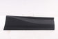 2018-2024 Chevrolet Equinox LT Rear Left Door Lower Garnish Molding 84853273 OEM0