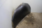 2011-2017 Toyota Sienna Front Hood Panel 53301-08040 OEM *ReaD* - Alshned Auto Parts
