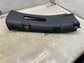 15-20 Ford F150 Left Side Upper Center B-Pillar Trim FL3B-1624583-AGW OEM *ReaD* - Alshned Auto Parts