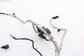 18-19 Ford Expedition Limited 3.5L Auto Transmission Wire Harness JL1T-7C078-TD - Alshned Auto Parts