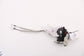 19-2023 Hyundai Santa Fe SEL Rear Right Door Lock Latch Actuator 81420-S1010 OEM - Alshned Auto Parts