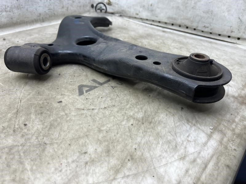 2016-22 Toyota Prius Two Front Right Passenger Lower Control Arm 48068-47060 OEM4