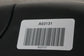 2014 Ford Focus Left Side Rear View Mirror CP9Z-17682-CA - Alshned Auto Parts