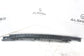 2018 Ford Fusion Rear Left Door Exterior Applique Molding ES73-F254A41-CAW OEM - Alshned Auto Parts