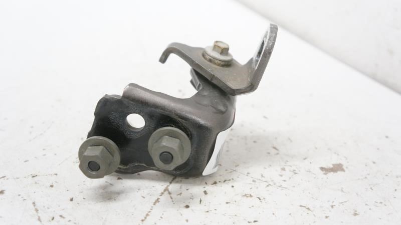 2018 Ford F150 Passenger Right Rear Door Lower Hinge FL3Z-1626810-A OEM - Alshned Auto Parts