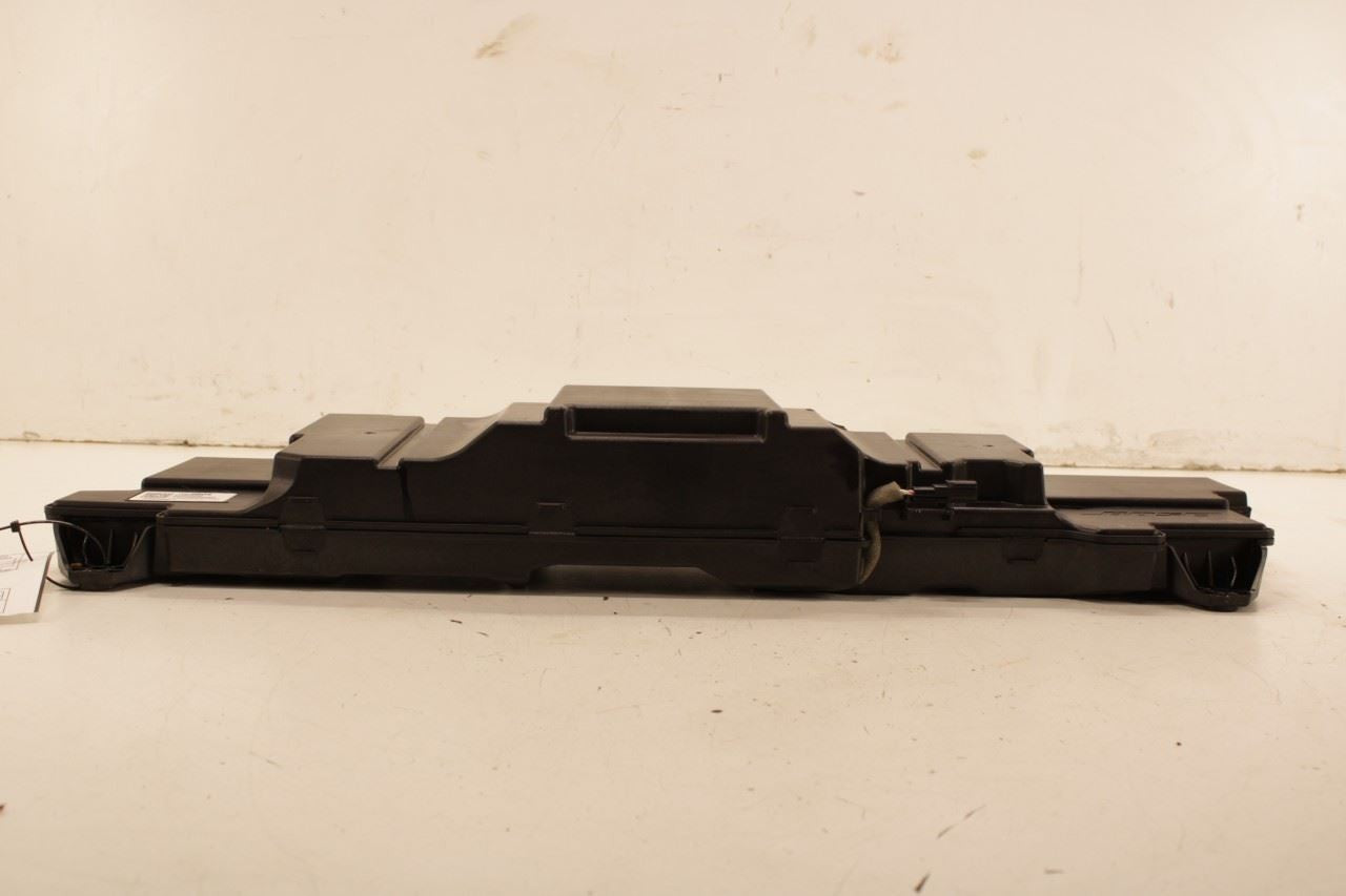 2017-2023 GMC Acadia SLT-1 Front Floor Bose Subwoofer Audio Speaker Box 13590804 - Alshned Auto Parts