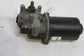 2005 Freightliner M2 106 Wiper Motor Windshield Motor Only - Alshned Auto Parts