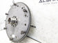 2018-2023 Audi S5 Automatic Transmission Flywheel Flex Plate 059-105-323-BN OEM - Alshned Auto Parts