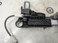 2019-20 Ram 1500 Laramie 5.7L Power Brake Pedal Motor w/ Bracket 68312752AN OEM2