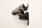 2011-18 RAM 1500 Big Horn Front Left Driver Side Door Hinge Upper and Lower Pair - Alshned Auto Parts