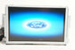 2014-16 Ford Esacpe Dash Front Driver Info Display 8" Screen OEM CJ5T-18B955-FD - Alshned Auto Parts