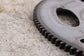 2011-24 Mitsubishi Outlander Sport SE Automatic Transmission Flywheel Flexplate5