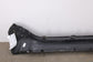 11-14 Jeep Grand Cherokee Limited Right Side Rocker Skirt Panel 5NM60RXFAA *ReaD9
