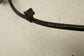 2023-25 Kia Sportage Hybrid EX AWD Rear ABS Wheel Speed Sensor Wire Harness Set - Alshned Auto Parts