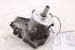 2021-24 Ford F150 XLT SuperCrew 5.0L RWD Electric Power Steering Gear Rack Motor - Alshned Auto Parts