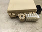 2007-2009 Lexus RX350 3.5L Rear Trunk Fuse Relay Junction Box 82670-48050 OEM - Alshned Auto Parts