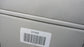 2013 Subaru Outback & Legacy Passenger Right Sun Visor Gray 92011AJ07AME OEM - Alshned Auto Parts