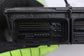 23-2025 Toyota Corolla LE 2L Engine Computer Control Module ECU ECM 89666-02J30 6