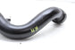 2014-20 Maserati Ghibli 3.0L RH Side Engine Intercooler Tube Pipe Line 6700390595