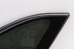 15-20 Kia Sorento EX Rear Right Passenger Side Quarter Window Glass 87820-C6000 - Alshned Auto Parts