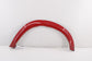 11-18 RAM 1500 Laramie Front Right Fender Wheel Opening Molding 1TD26TRMAD *ReaD - Alshned Auto Parts