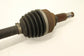 2014-2019 Infiniti QX60 3.5L FWD Front Right Drive Axle Shaft 39100-3JA3A OEM - Alshned Auto Parts