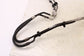 2013-20 Ram 1500 5.7L Auto Transmission Oil Cooler Pressure and Return Line Tube - Alshned Auto Parts